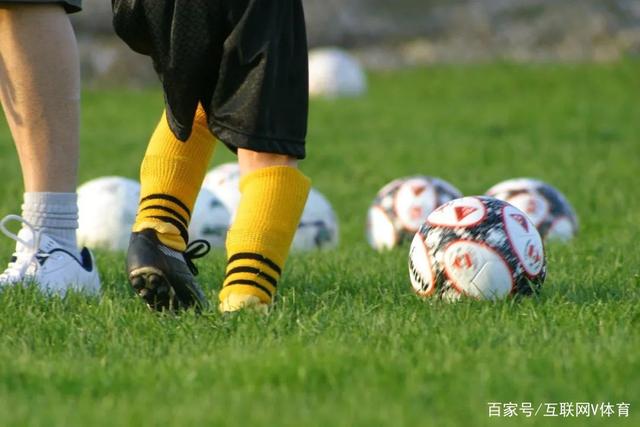 2026厦门全民健身季启幕 创新赛事深化两岸体育融合